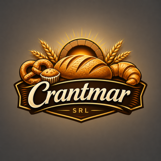 Sigla Crantmar